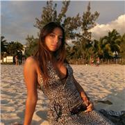 Étudiante en Hypokhâgne propose un accompagnement en anglais adapté à chaque élève